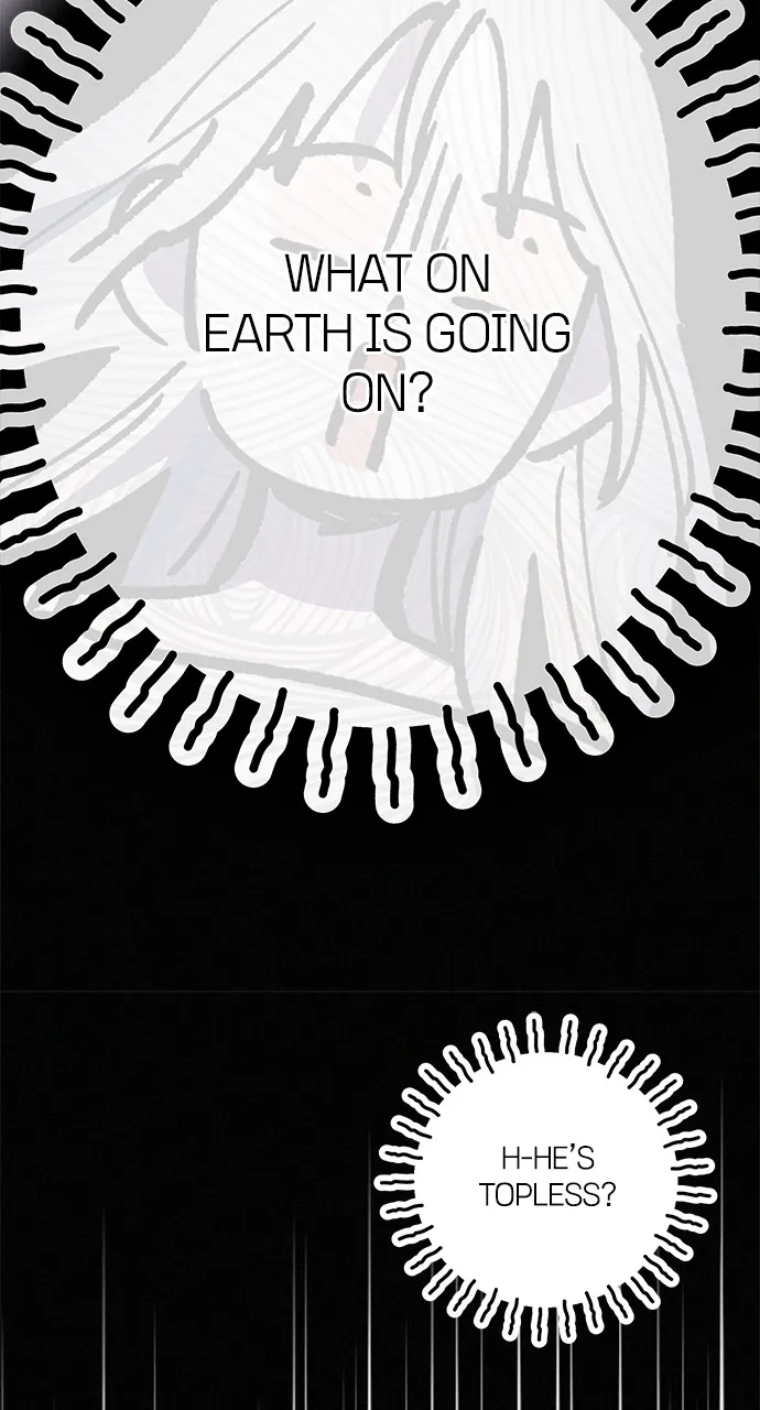 In Between Chapter 29 page 8 - 