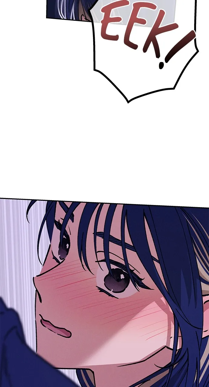 In Between Chapter 29 page 76 - 