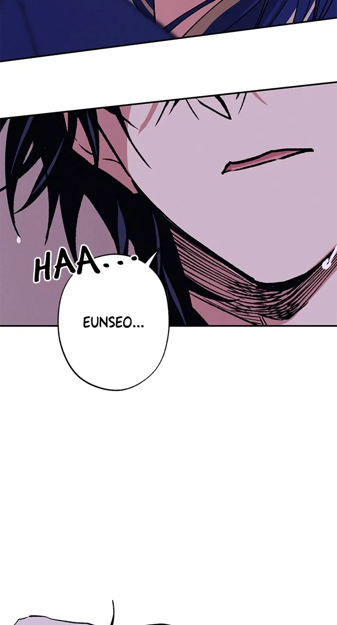 In Between Chapter 29 page 77 - 