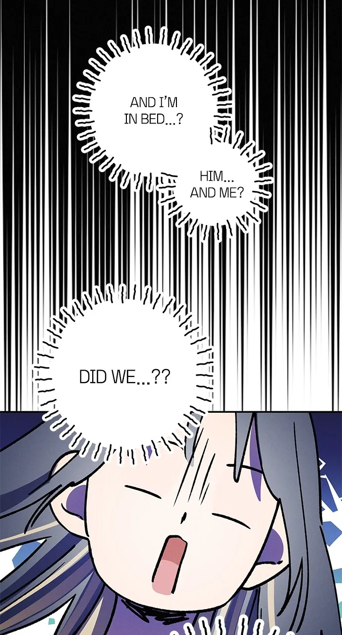 In Between Chapter 29 page 9 - 