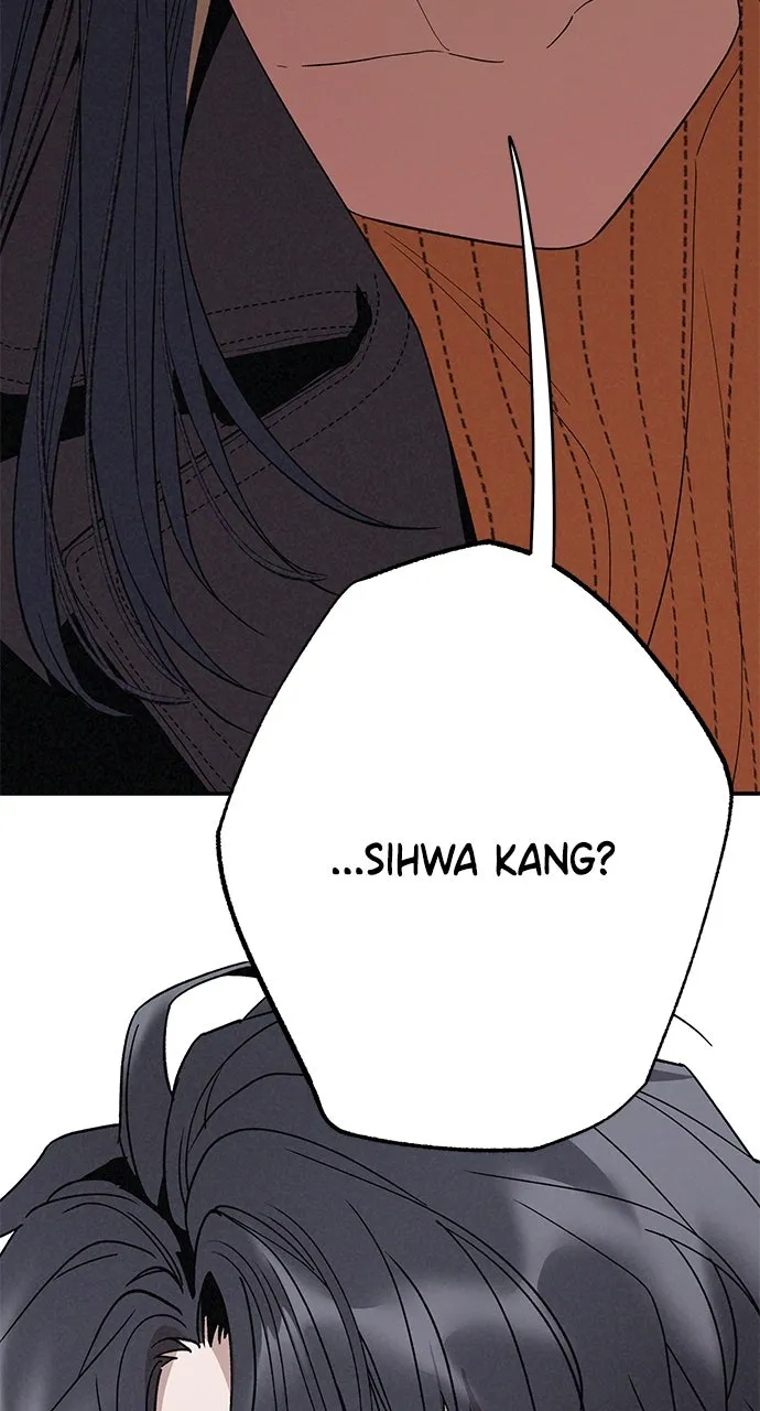 In Between Chapter 3 page 3 - 