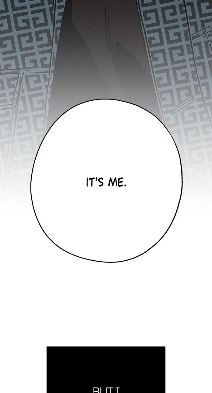 In Between Chapter 3 page 5 - 