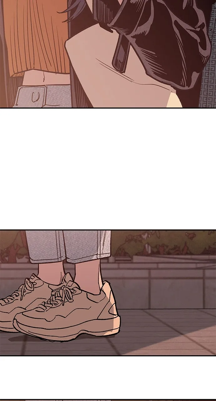 In Between Chapter 3 page 53 - 
