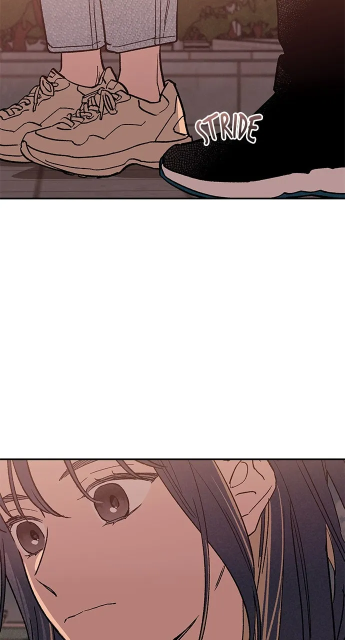 In Between Chapter 3 page 54 - 