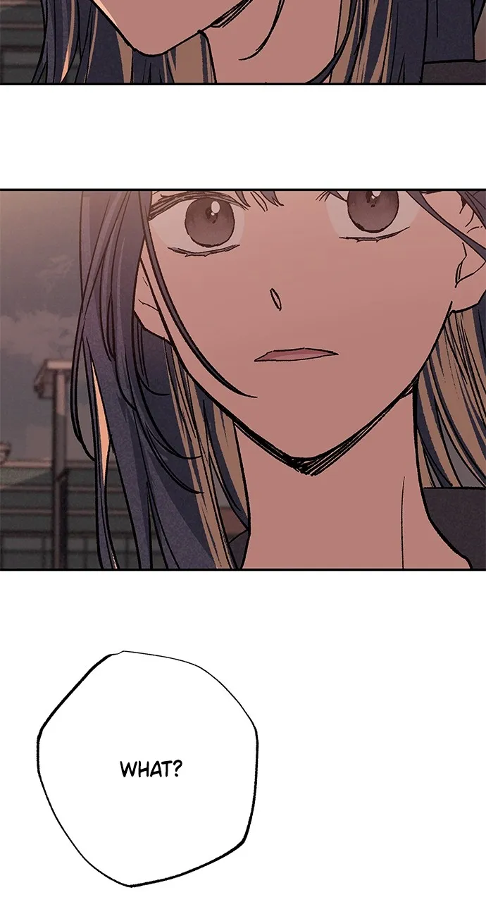 In Between Chapter 3 page 55 - 