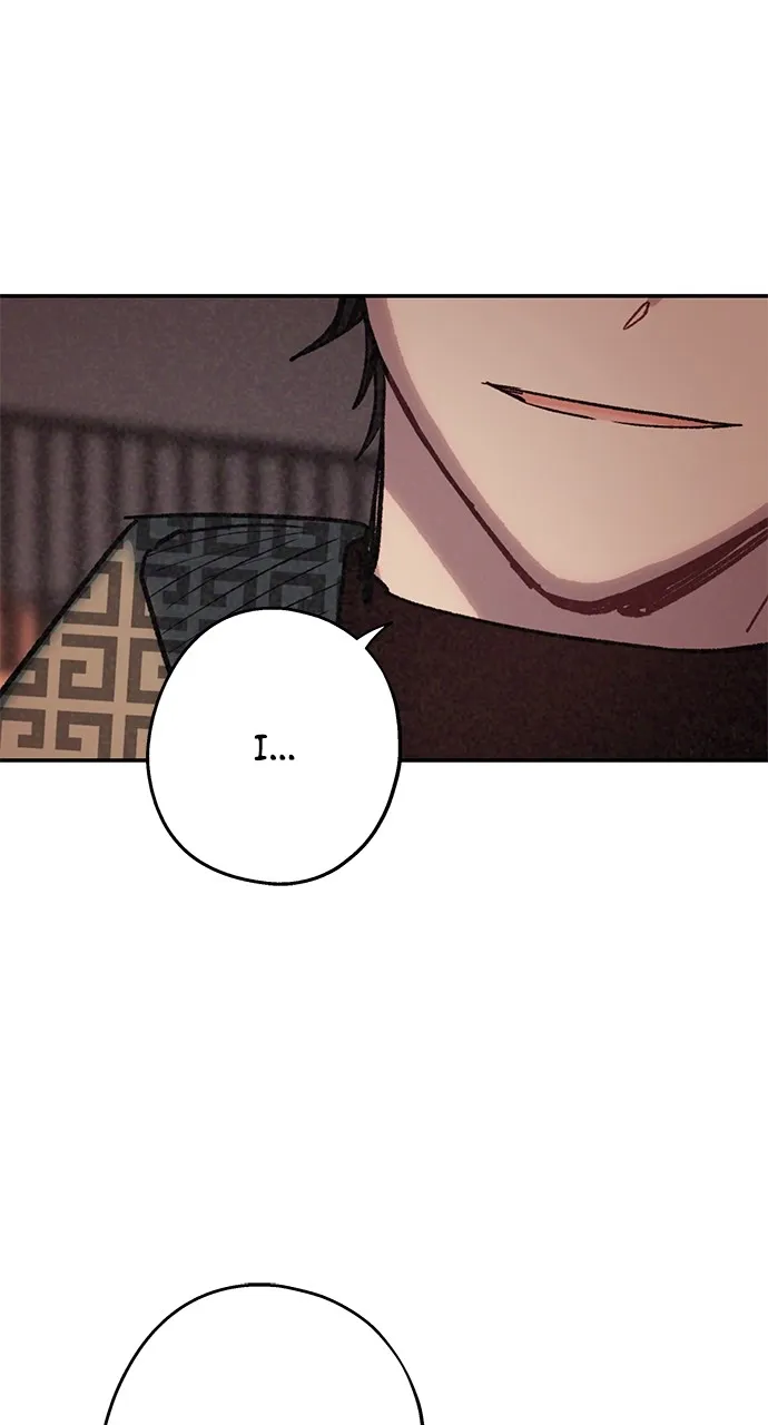 In Between Chapter 3 page 56 - 