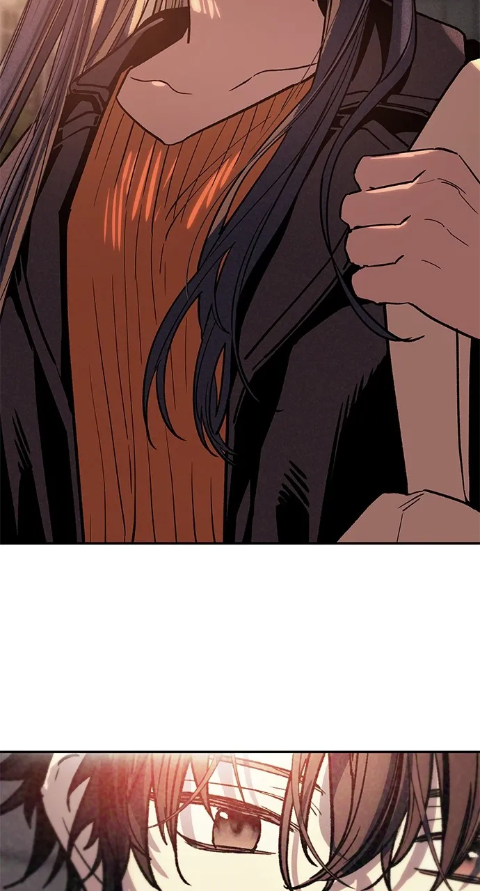 In Between Chapter 3 page 59 - 