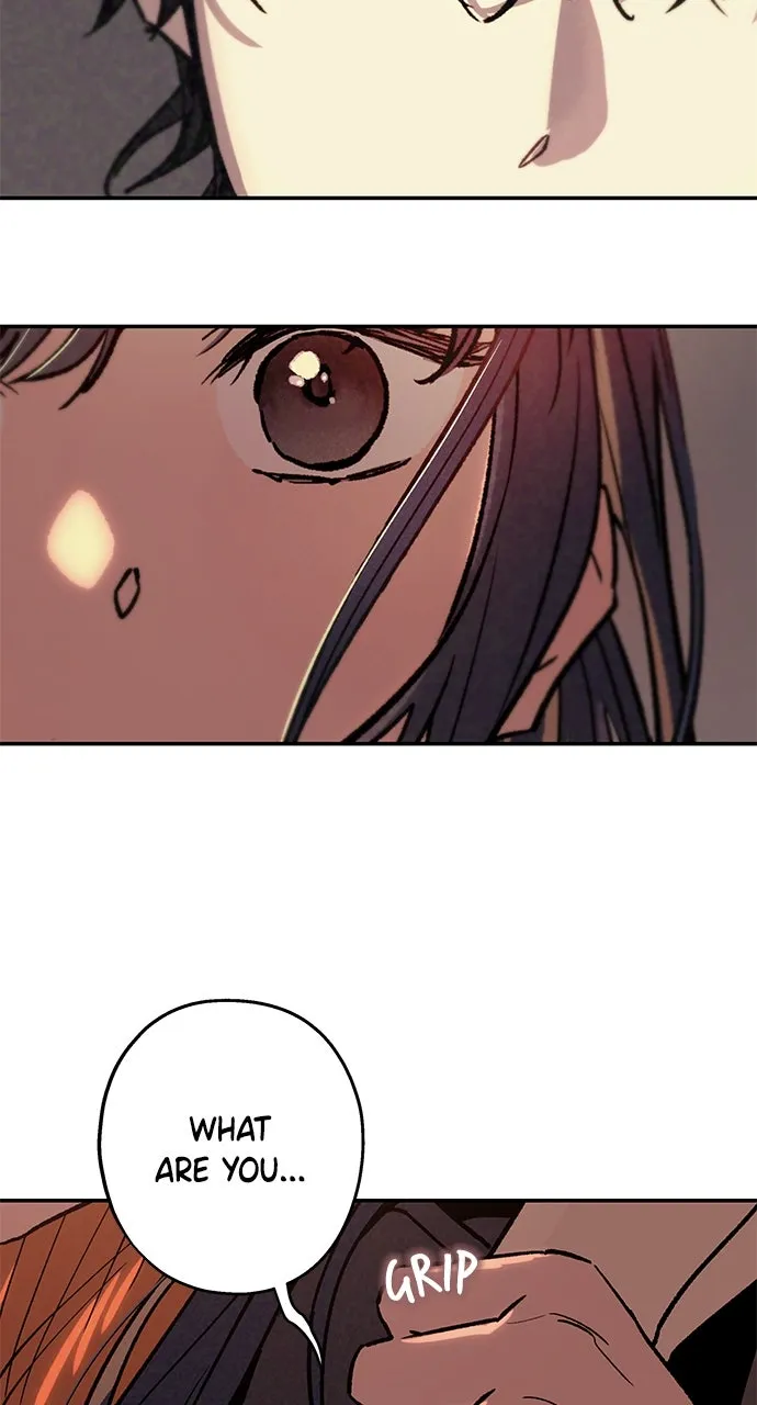 In Between Chapter 3 page 60 - 