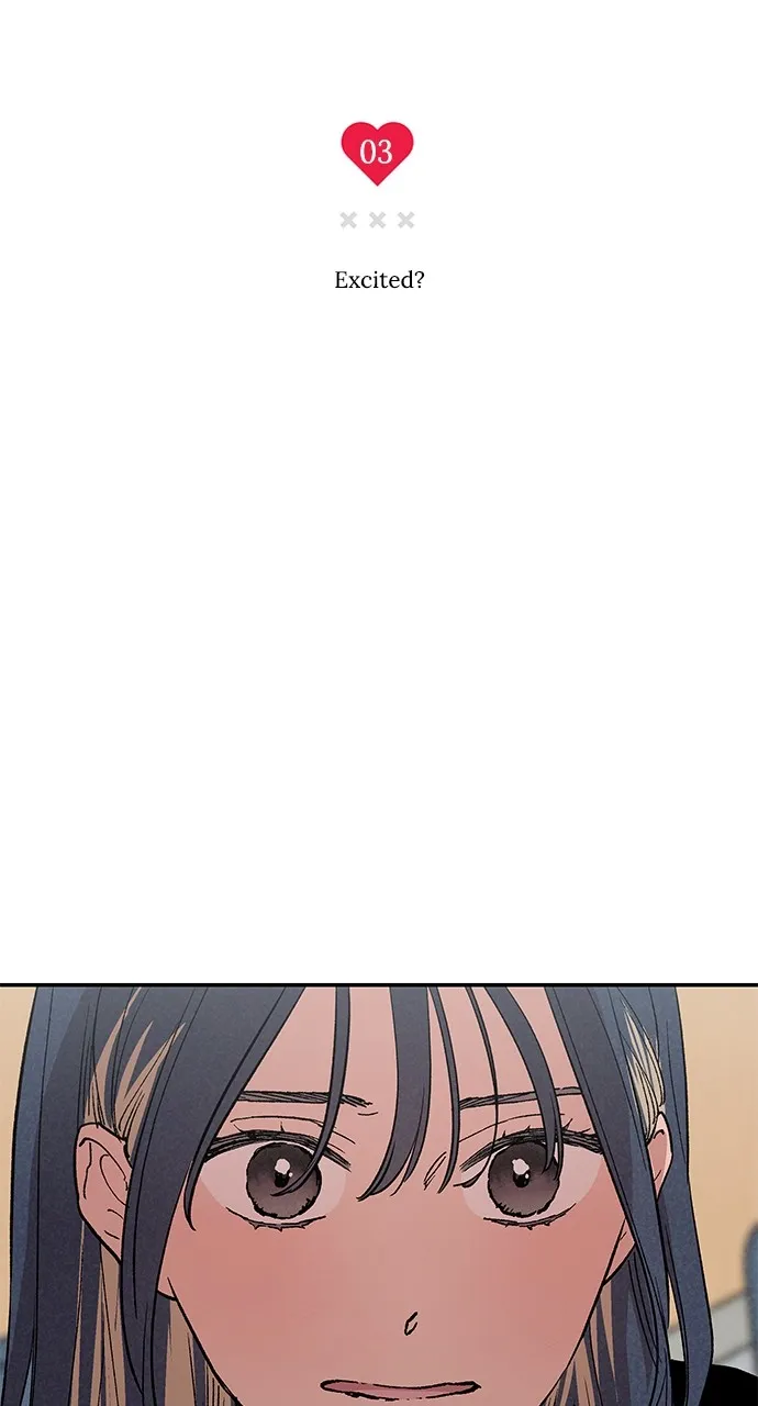 In Between Chapter 3 page 7 - 