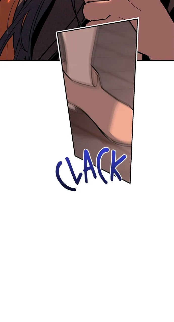 In Between Chapter 3 page 61 - 