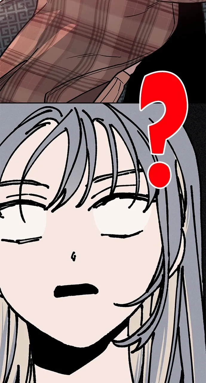 In Between Chapter 3 page 65 - 