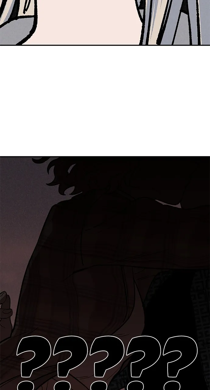 In Between Chapter 3 page 66 - 
