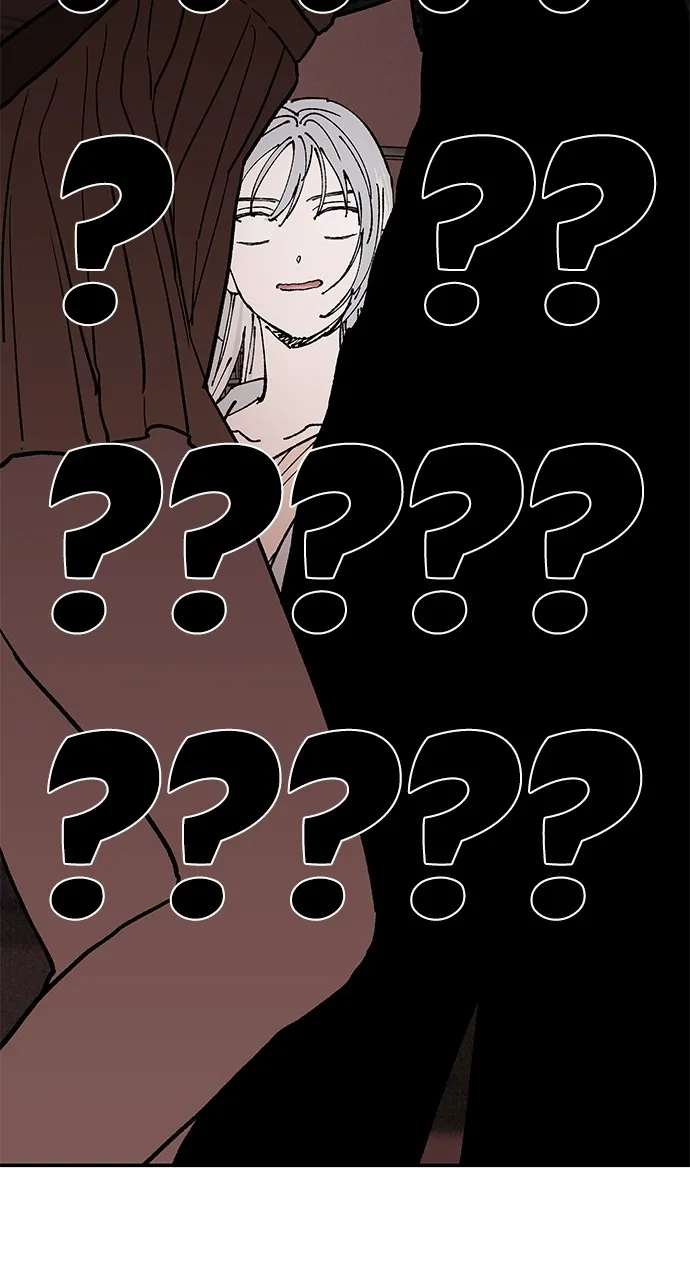In Between Chapter 3 page 67 - 