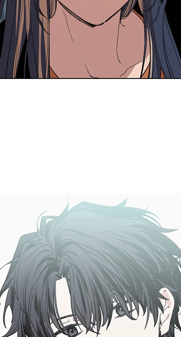 In Between Chapter 3 page 8 - 
