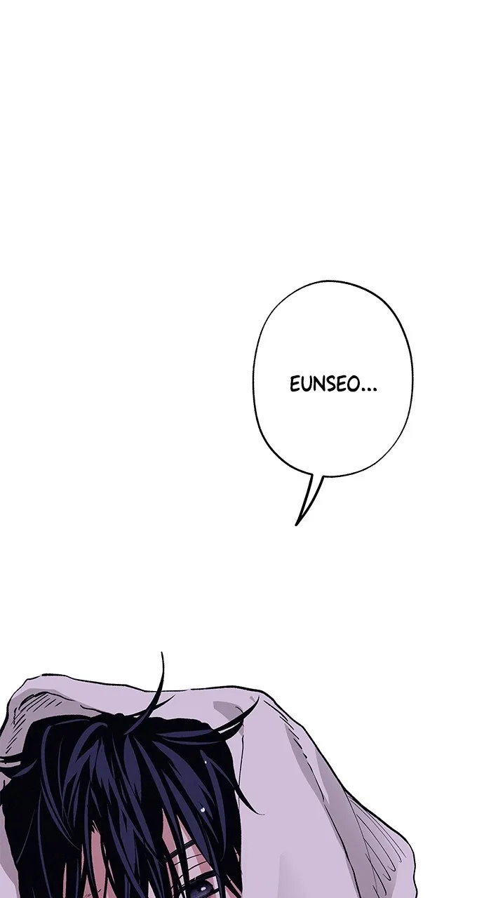In Between Chapter 30 page 1 - 