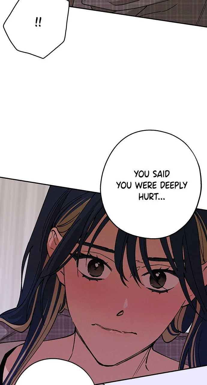 In Between Chapter 30 page 11 - 