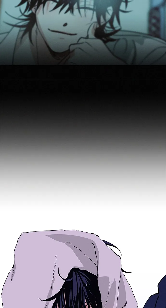 In Between Chapter 30 page 16 - 