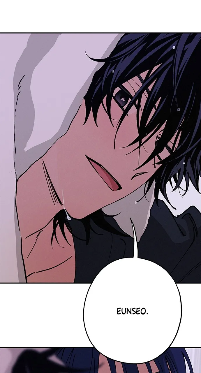 In Between Chapter 30 page 20 - 