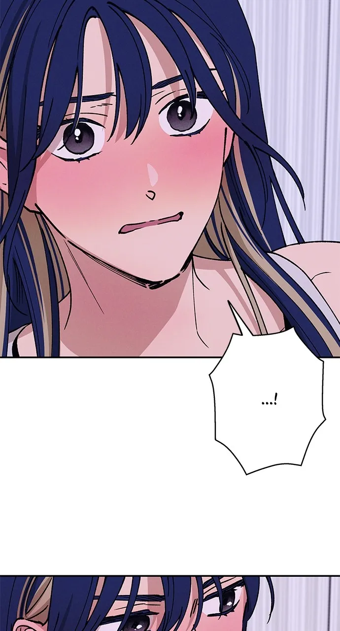 In Between Chapter 30 page 26 - 