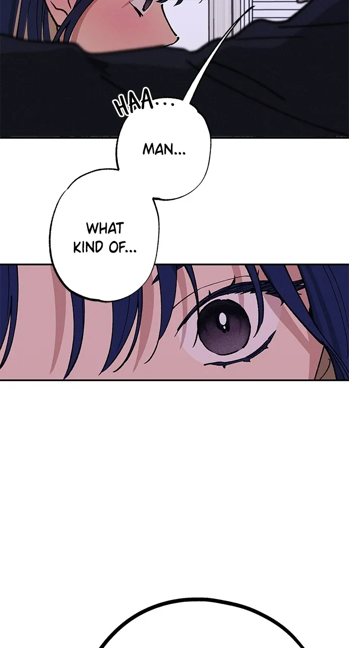 In Between Chapter 30 page 28 - 