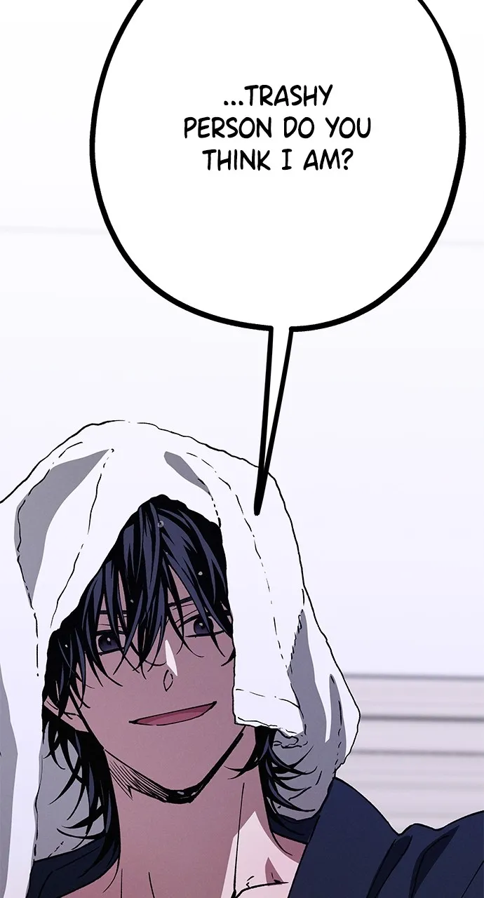 In Between Chapter 30 page 29 - 