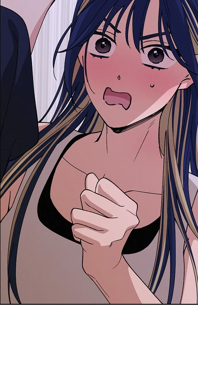 In Between Chapter 30 page 4 - 