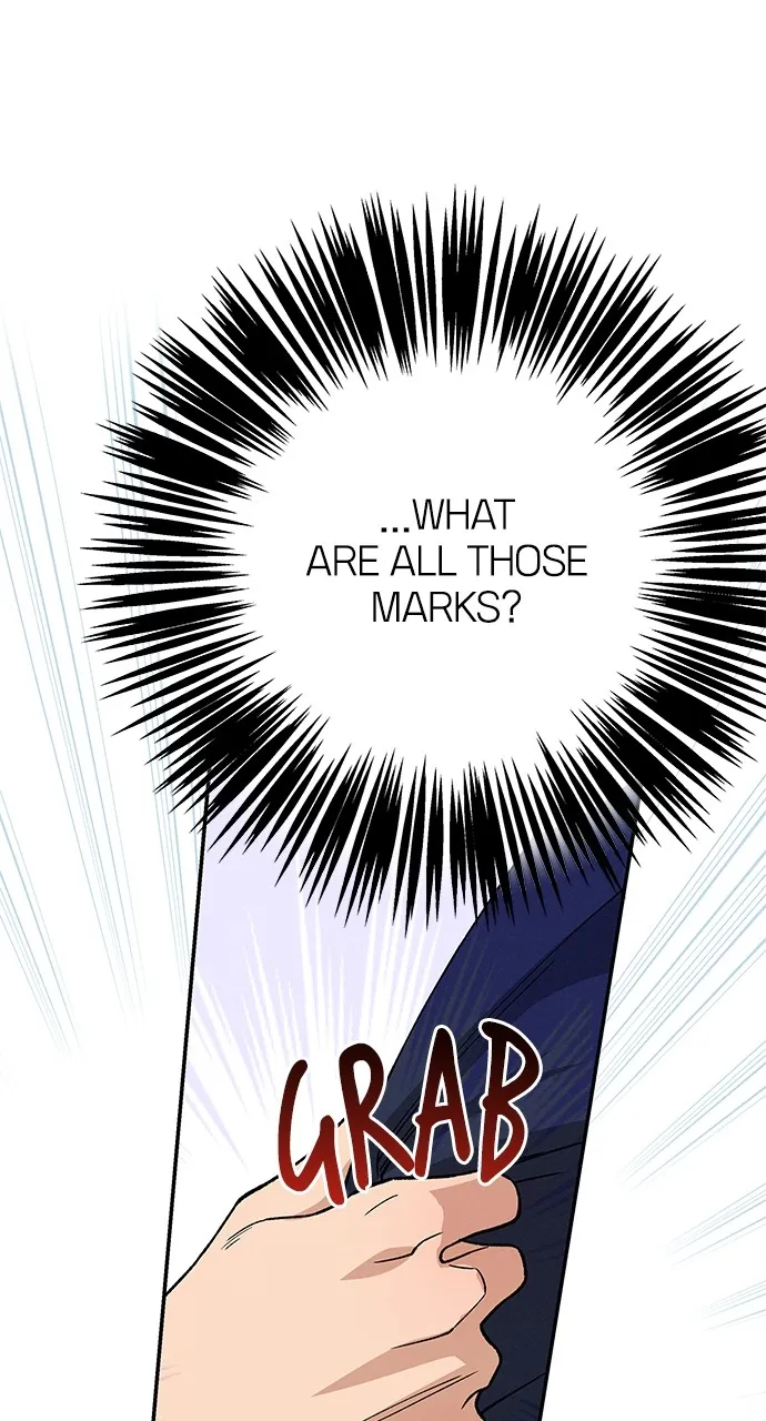 In Between Chapter 30 page 35 - 