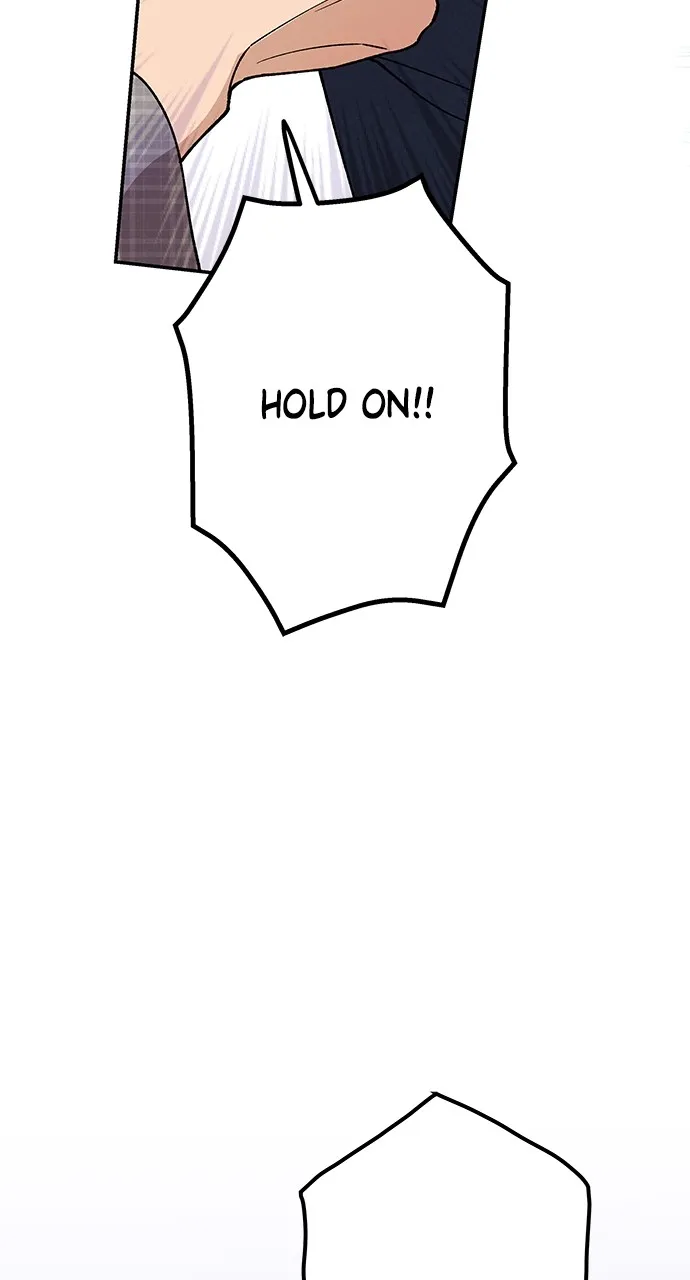 In Between Chapter 30 page 36 - 