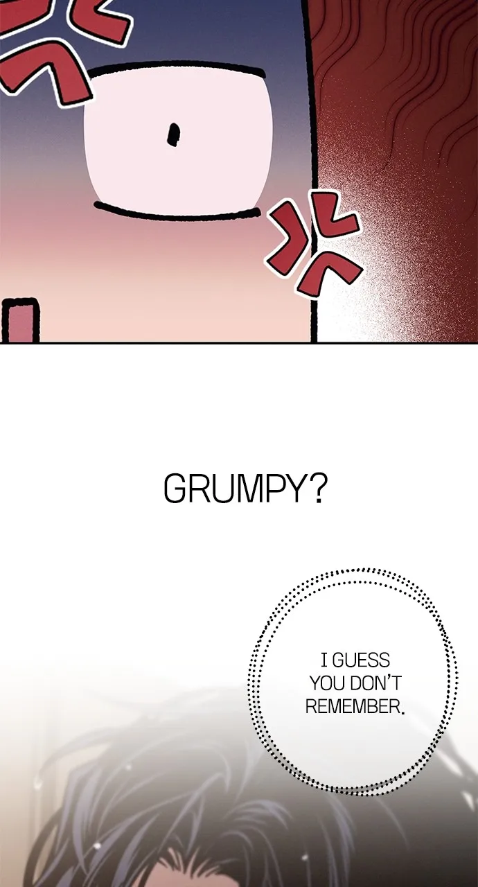 In Between Chapter 30 page 56 - 