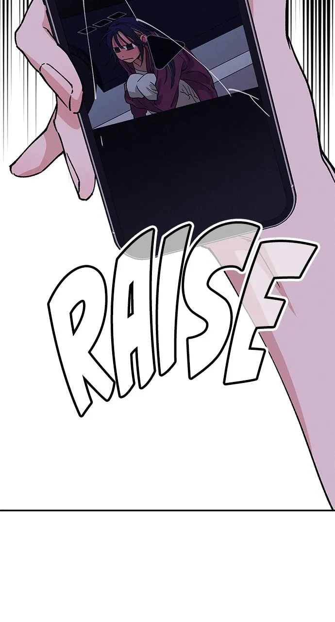 In Between Chapter 30 page 60 - 