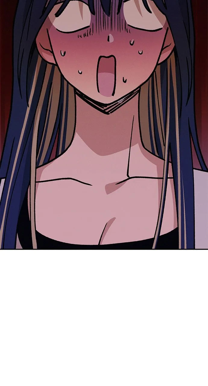 In Between Chapter 30 page 70 - 