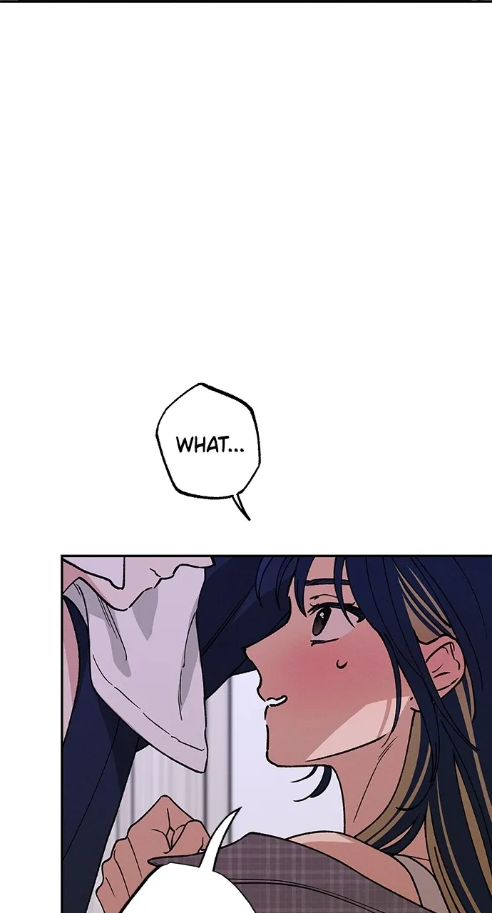 In Between Chapter 30 page 8 - 