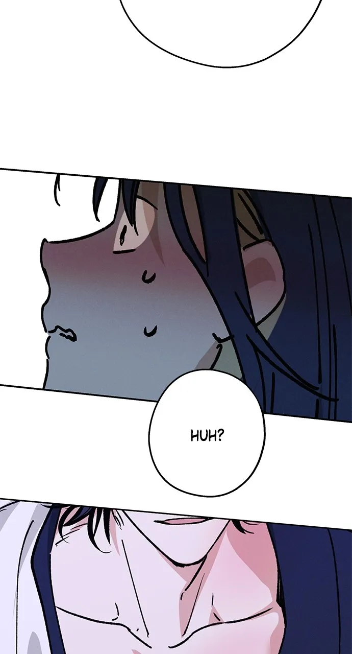 In Between Chapter 31 page 12 - 