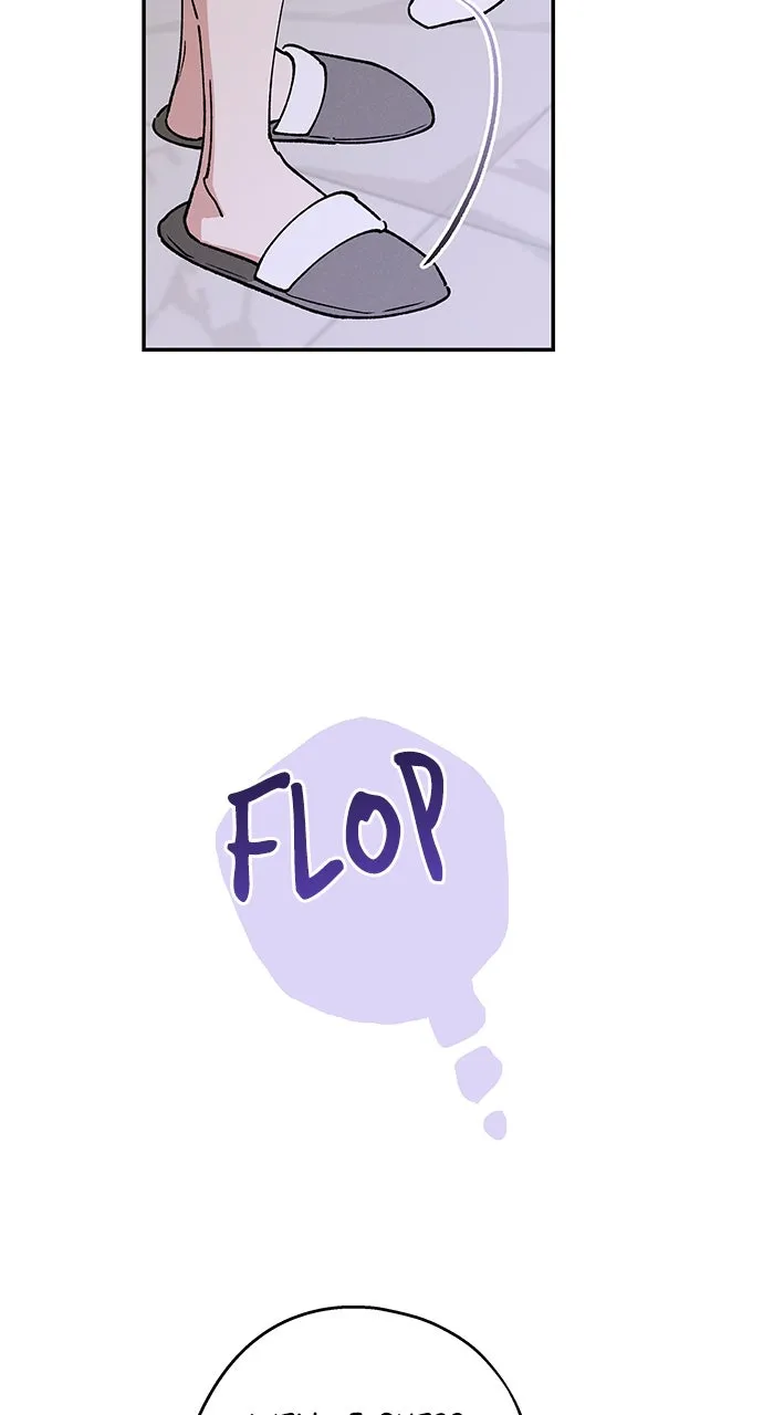 In Between Chapter 31 page 19 - 