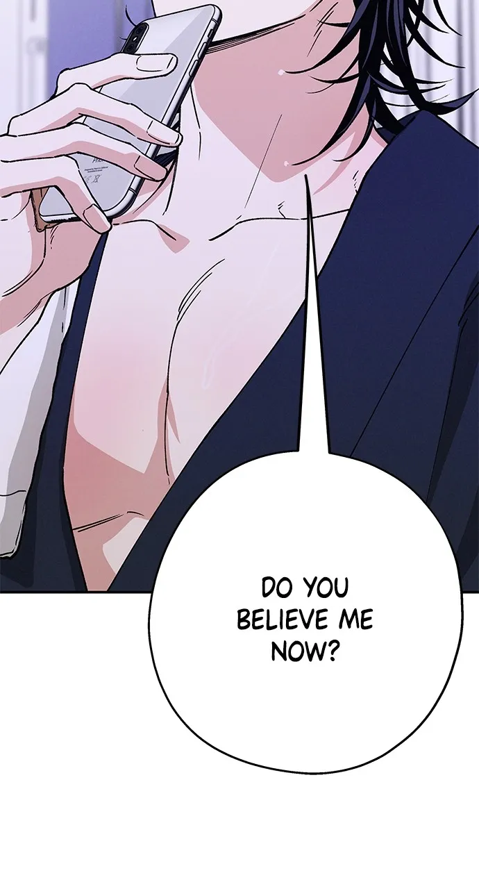 In Between Chapter 31 page 3 - 