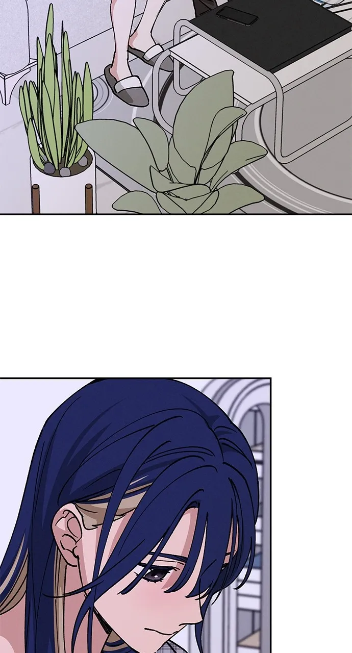 In Between Chapter 31 page 29 - 