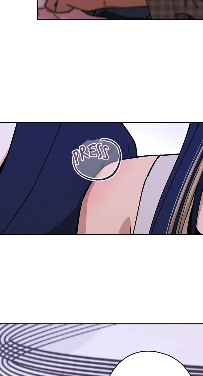 In Between Chapter 31 page 31 - 