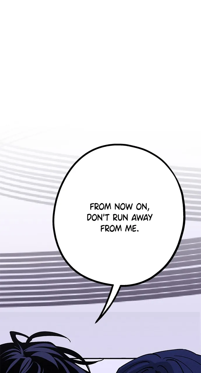 In Between Chapter 31 page 35 - 