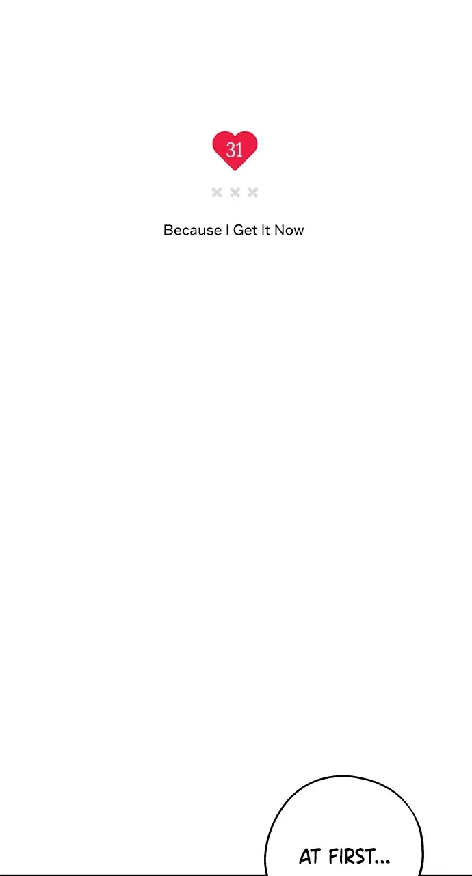 In Between Chapter 31 page 5 - 