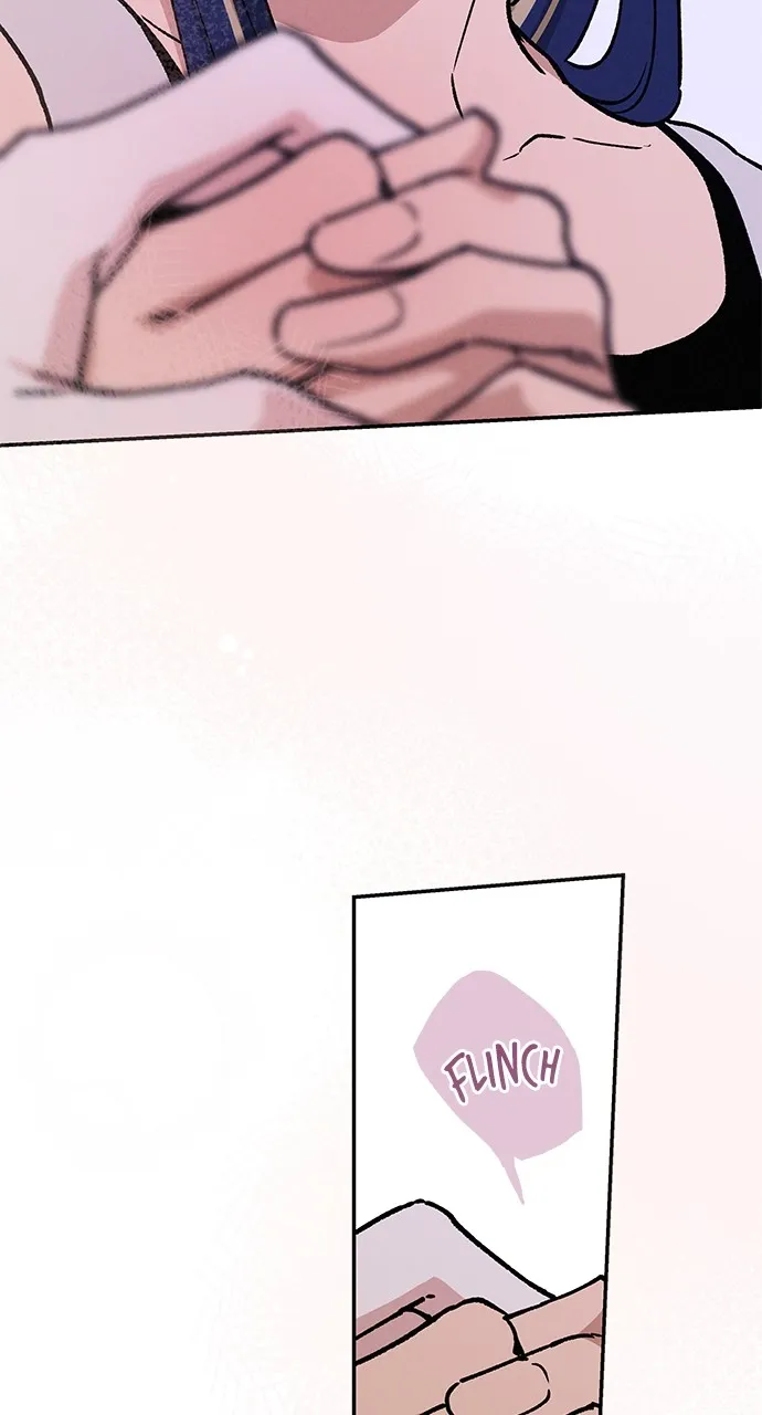 In Between Chapter 31 page 41 - 