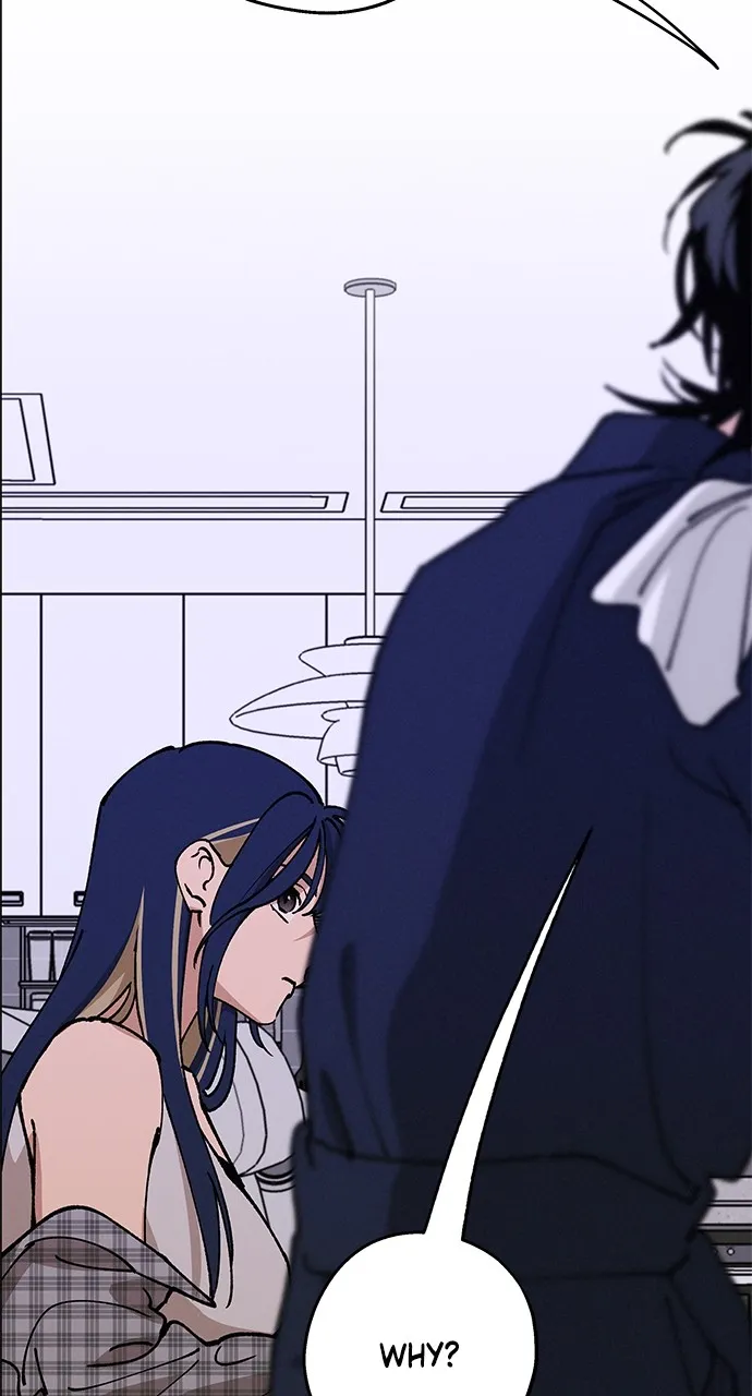 In Between Chapter 31 page 44 - 
