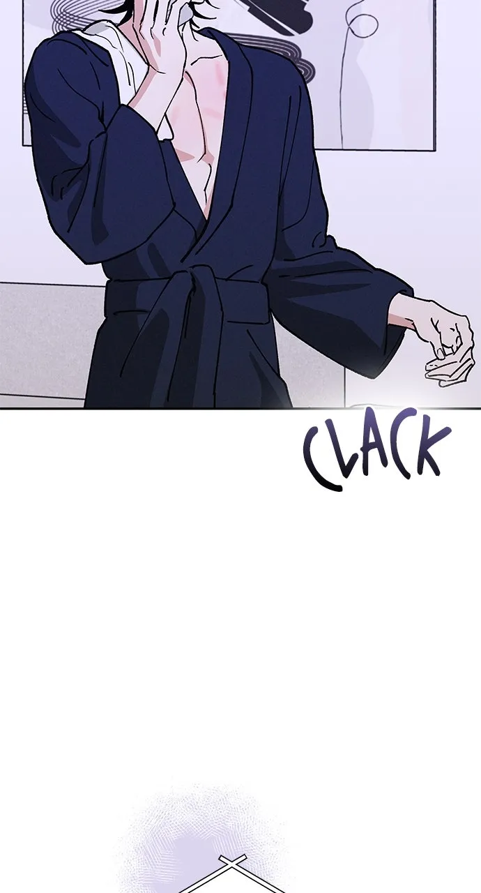 In Between Chapter 31 page 54 - 
