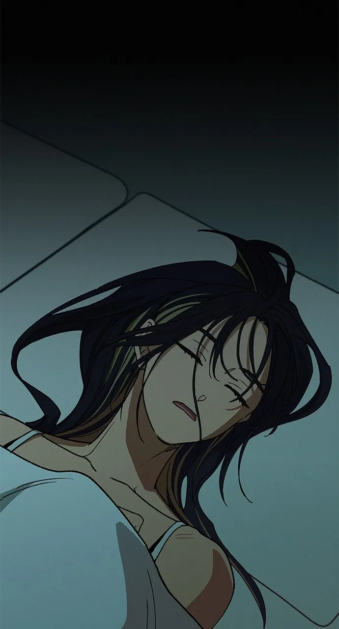 In Between Chapter 31 page 60 - 