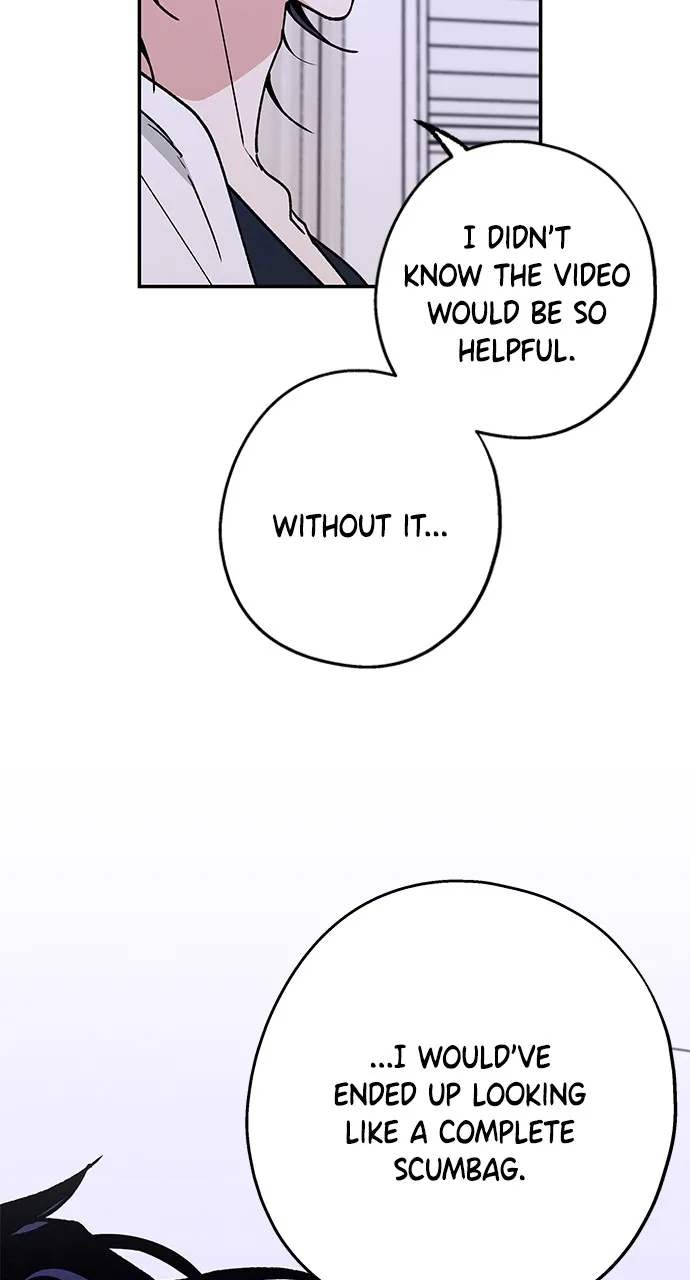 In Between Chapter 31 page 7 - 