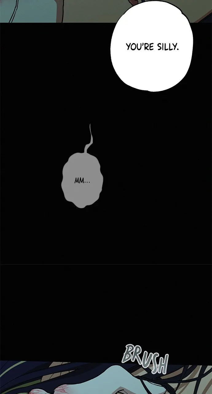 In Between Chapter 31 page 66 - 