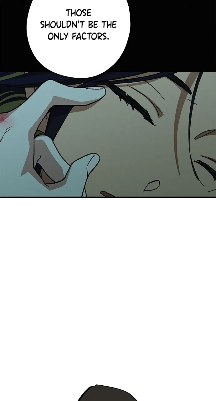 In Between Chapter 31 page 68 - 