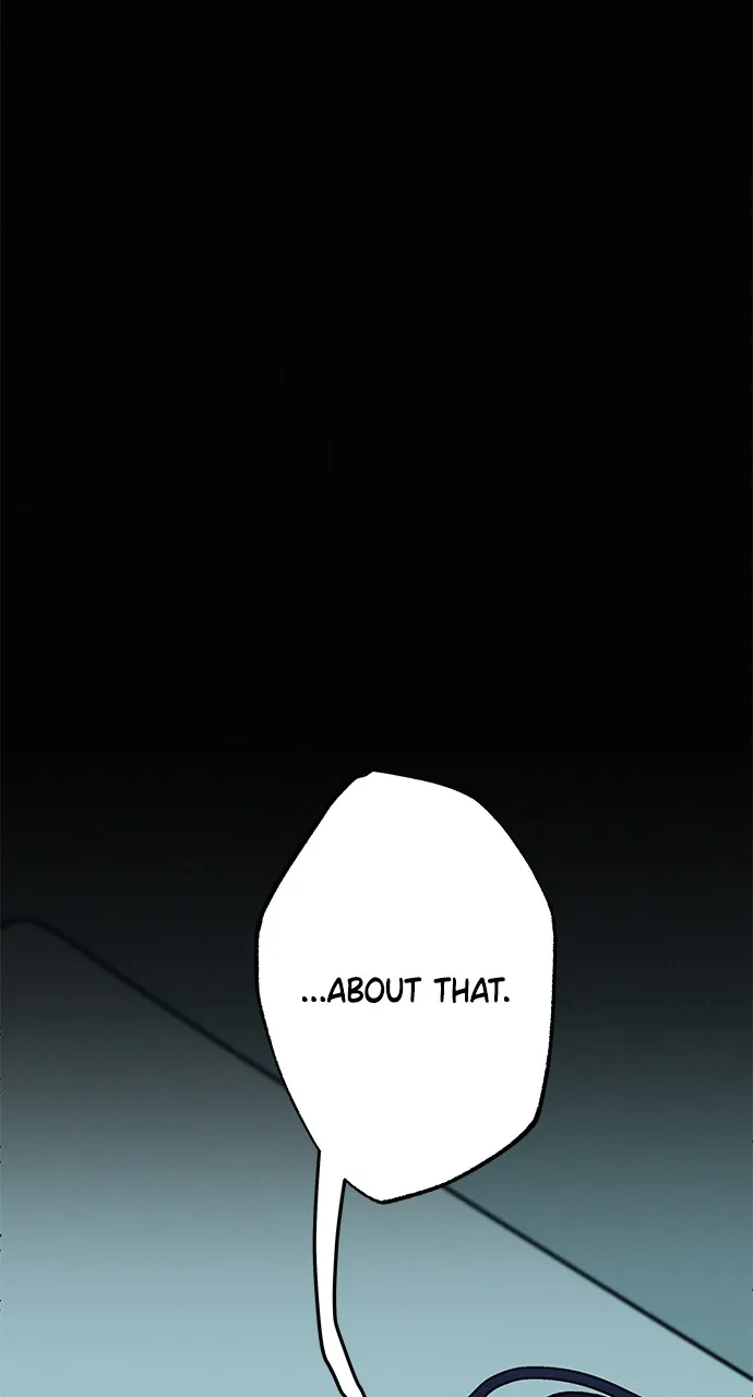 In Between Chapter 31 page 71 - 