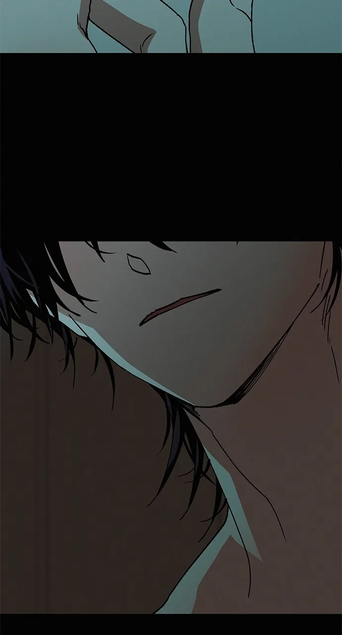 In Between Chapter 31 page 74 - 