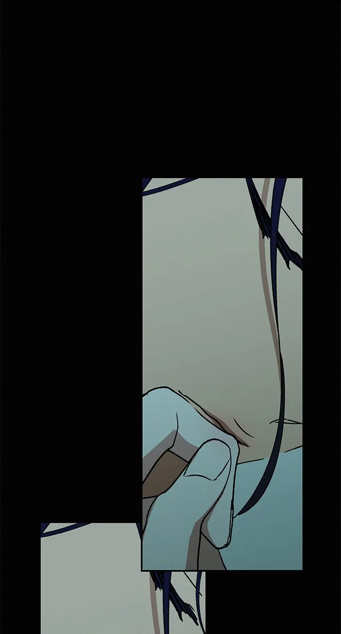 In Between Chapter 31 page 75 - 