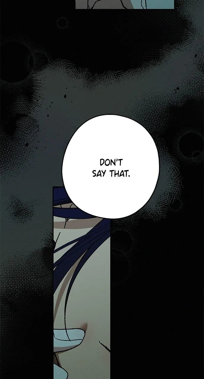 In Between Chapter 31 page 77 - 